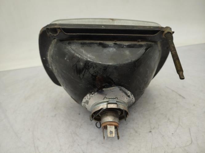 Optique avant principal droit (feux)(phare) AUSTIN