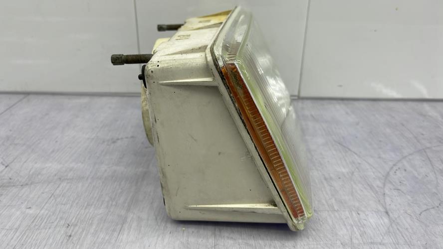 Optique avant principal droit (feux)(phare) ROVER METRO PHASE 2 Essence