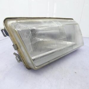 Optique avant principal droit (feux)(phare) ROVER Diesel