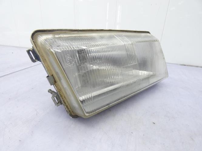 Optique avant principal droit (feux)(phare) ROVER Diesel