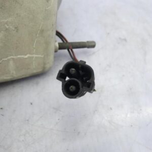 Optique avant principal droit (feux)(phare) ROVER Essence