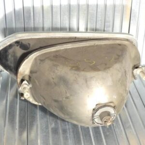 Optique avant principal droit (feux)(phare) CITROEN GS Essence