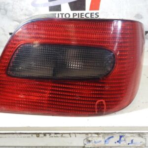Feu arriere principal droit (feux) CITROEN XSARA PHASE 1 Essence