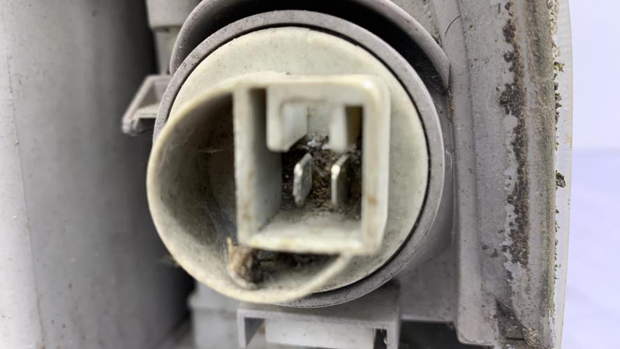 Optique avant principal droit (feux)(phare) FIAT TIPO 1 PHASE 2 Essence