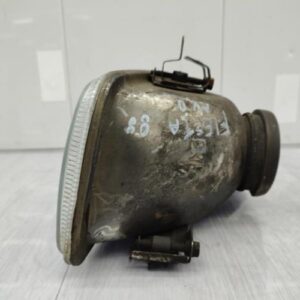 Optique avant principal droit (feux)(phare) FORD