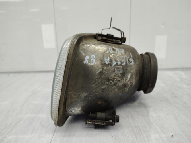 Optique avant principal droit (feux)(phare) FORD