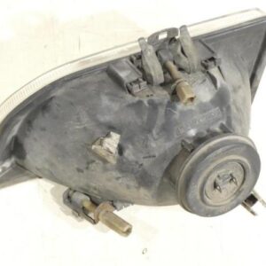 Optique avant principal droit (feux)(phare) FORD COURIER 3 PHASE 1 Diesel