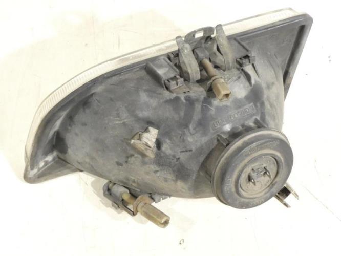 Optique avant principal droit (feux)(phare) FORD COURIER 3 PHASE 1 Diesel