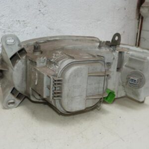 Optique avant principal droit (feux)(phare) FORD ESCORT 6 Essence