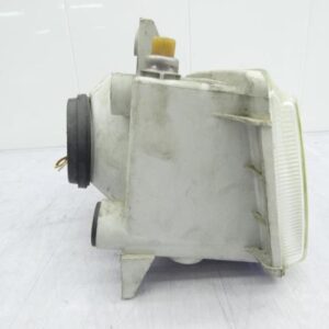 Optique avant principal droit (feux)(phare) FORD ESCORT 5 PHASE 1 Diesel