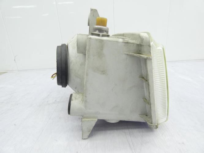 Optique avant principal droit (feux)(phare) FORD ESCORT 5 PHASE 1 Diesel