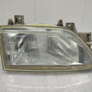 Optique avant principal droit (feux)(phare) FORD ESCORT 5 PHASE 1 Diesel