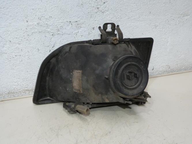 Optique avant principal droit (feux)(phare) FORD FIESTA 3 PHASE 1 Diesel