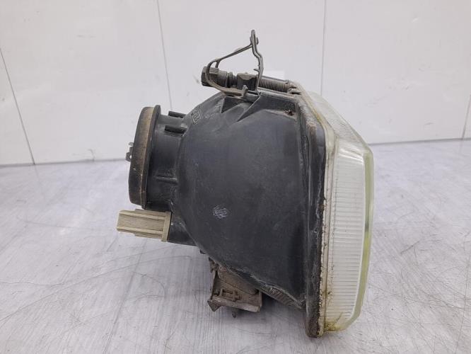 Optique avant principal droit (feux)(phare) FORD FIESTA 3 PHASE 1 Essence