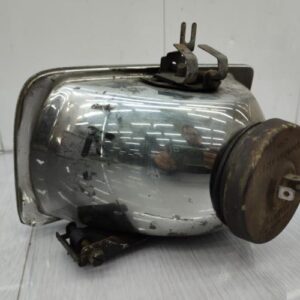 Optique avant principal droit (feux)(phare) FORD FIESTA 3 PHASE 1 Essence