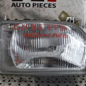 Optique avant principal droit (feux)(phare) FORD ORION 1 PHASE 2 Diesel