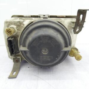 Optique avant principal droit (feux)(phare) FORD SIERRA PHASE 2 Diesel