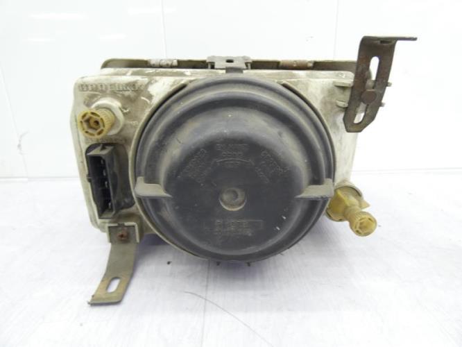 Optique avant principal droit (feux)(phare) FORD SIERRA PHASE 2 Diesel
