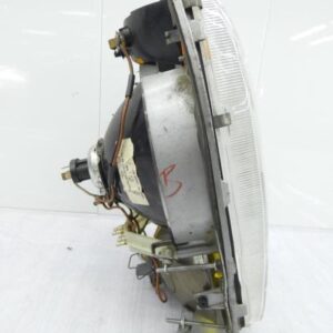 Optique avant principal droit (feux)(phare) MERCEDES CLASSE C 202 PHASE 1 Essence