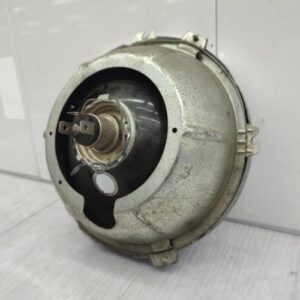 Optique avant principal droit (feux)(phare) MINI