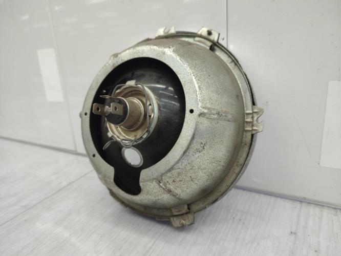 Optique avant principal droit (feux)(phare) MINI