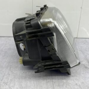 Optique avant principal droit (feux)(phare) MITSUBISHI Essence