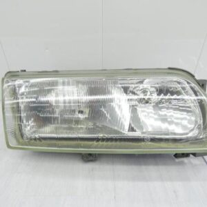Optique avant principal droit (feux)(phare) NISSAN PRIMERA 1 PHASE 1 Essence