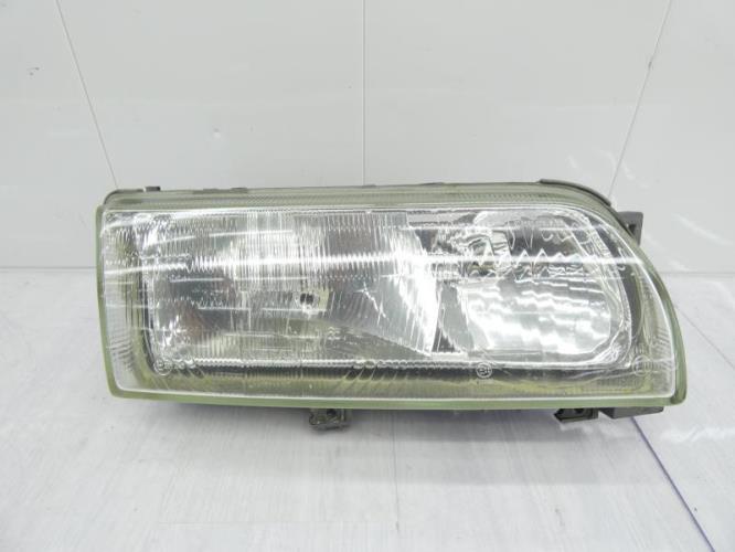 Optique avant principal droit (feux)(phare) NISSAN PRIMERA 1 PHASE 1 Essence