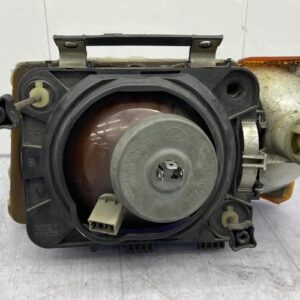 Optique avant principal droit (feux)(phare) OPEL CORSA A PHASE 1 Essence