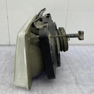 Optique avant principal droit (feux)(phare) OPEL CORSA B PHASE 1 Essence