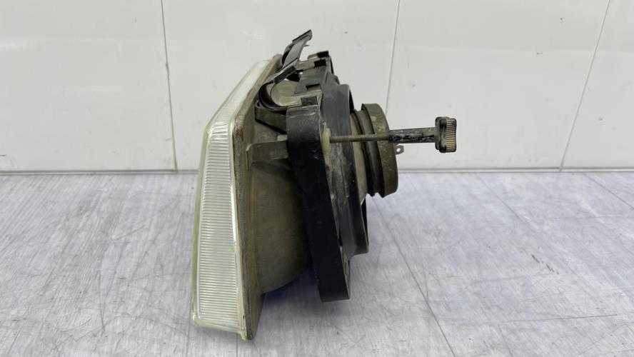 Optique avant principal droit (feux)(phare) OPEL CORSA B PHASE 1 Essence