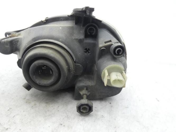 Optique avant principal droit (feux)(phare) OPEL CORSA B PHASE 2 Essence