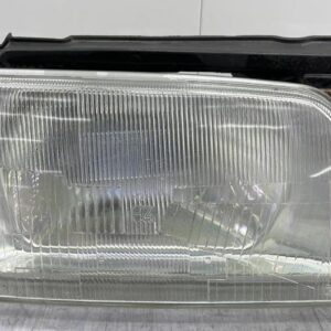 Optique avant principal droit (feux)(phare) OPEL KADETT E Essence