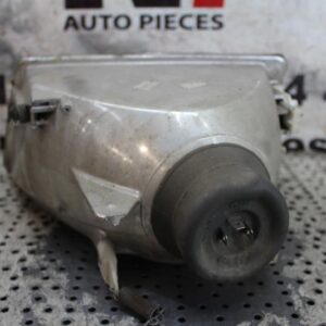 Optique avant principal droit (feux)(phare) PEUGEOT 309 PHASE 2 Essence