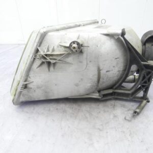 Optique avant principal droit (feux)(phare) PEUGEOT 309 PHASE 2 Diesel
