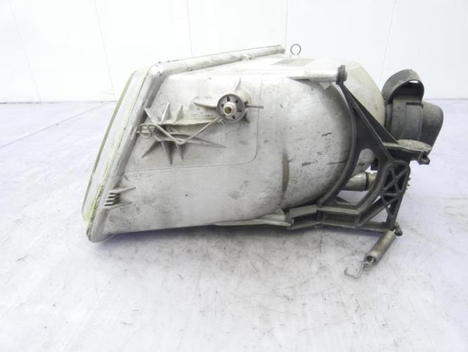 Optique avant principal droit (feux)(phare) PEUGEOT 309 PHASE 2 Diesel