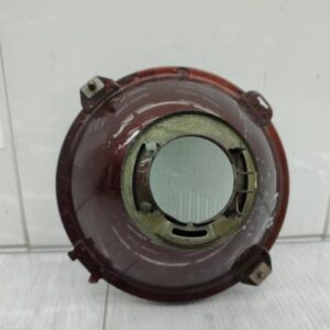 Optique avant principal droit (feux)(phare) RENAULT