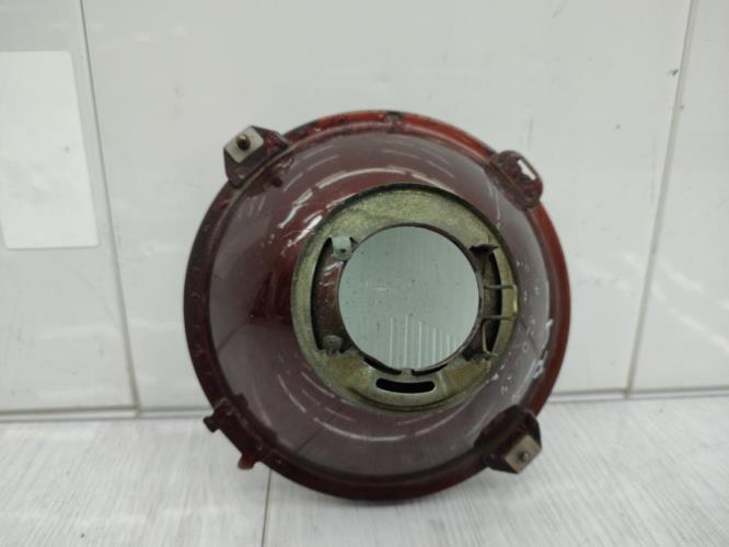 Optique avant principal droit (feux)(phare) RENAULT