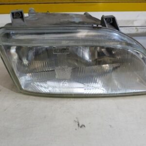 Optique avant principal droit (feux)(phare) RENAULT ESPACE 2 PHASE 1 Essence