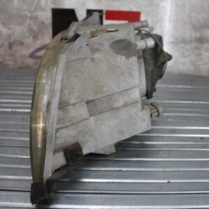 Optique avant principal droit (feux)(phare) RENAULT ESPACE 2 PHASE 1 Essence