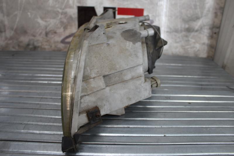 Optique avant principal droit (feux)(phare) RENAULT ESPACE 2 PHASE 1 Essence