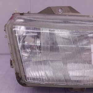 Optique avant principal droit (feux)(phare) RENAULT LAGUNA 1 PHASE 1 Essence