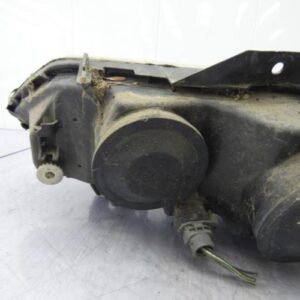 Optique avant principal droit (feux)(phare) RENAULT LAGUNA 1 PHASE 2 Diesel