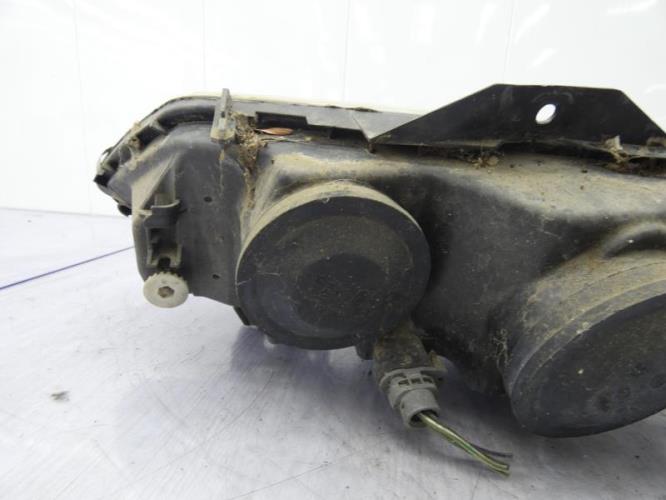 Optique avant principal droit (feux)(phare) RENAULT LAGUNA 1 PHASE 2 Diesel