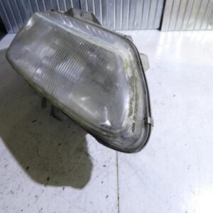 Optique avant principal droit (feux)(phare) RENAULT LAGUNA 1 PHASE 2 Diesel