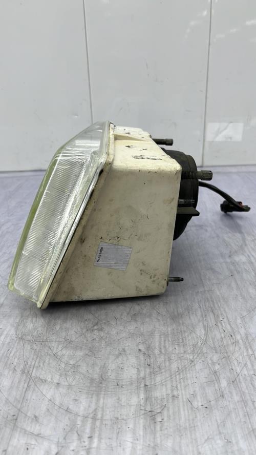 Optique avant principal droit (feux)(phare) ROVER METRO PHASE 1