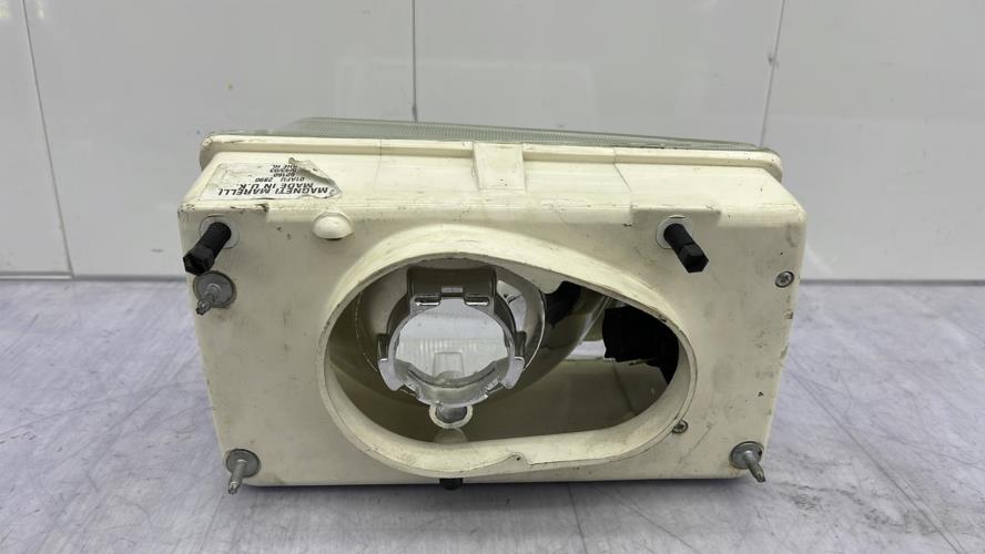 Optique avant principal droit (feux)(phare) ROVER METRO PHASE 2 Essence