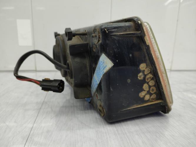 Optique avant principal droit (feux)(phare) ROVER METRO PHASE 2 Essence