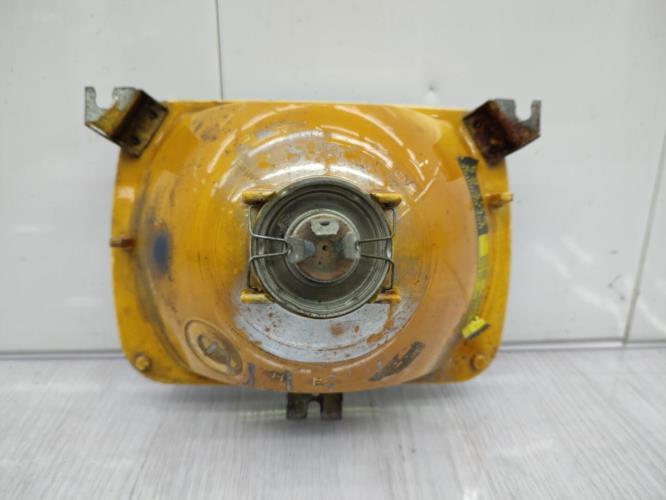 Optique avant principal droit (feux)(phare) ROVER METRO PHASE 2 Essence