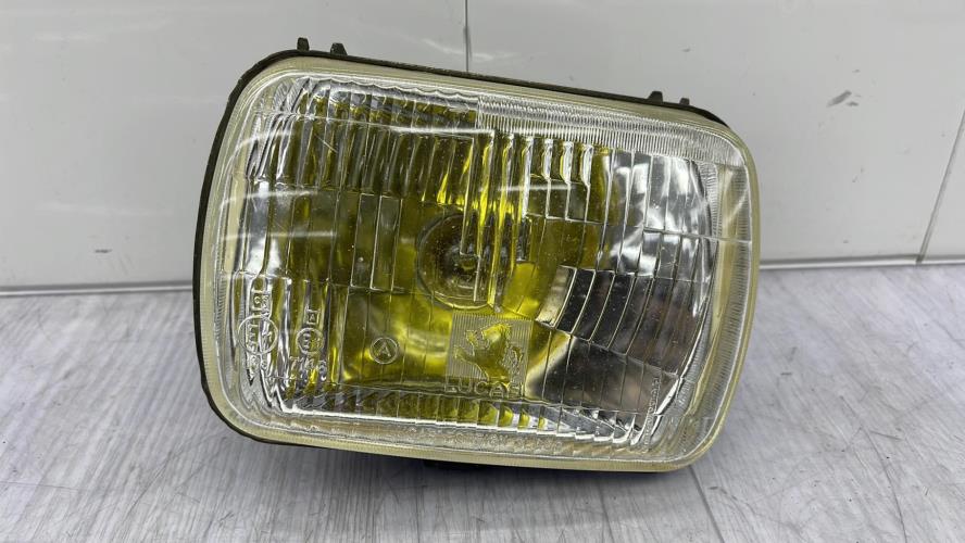 Optique avant principal droit (feux)(phare) ROVER METRO PHASE 2 Essence